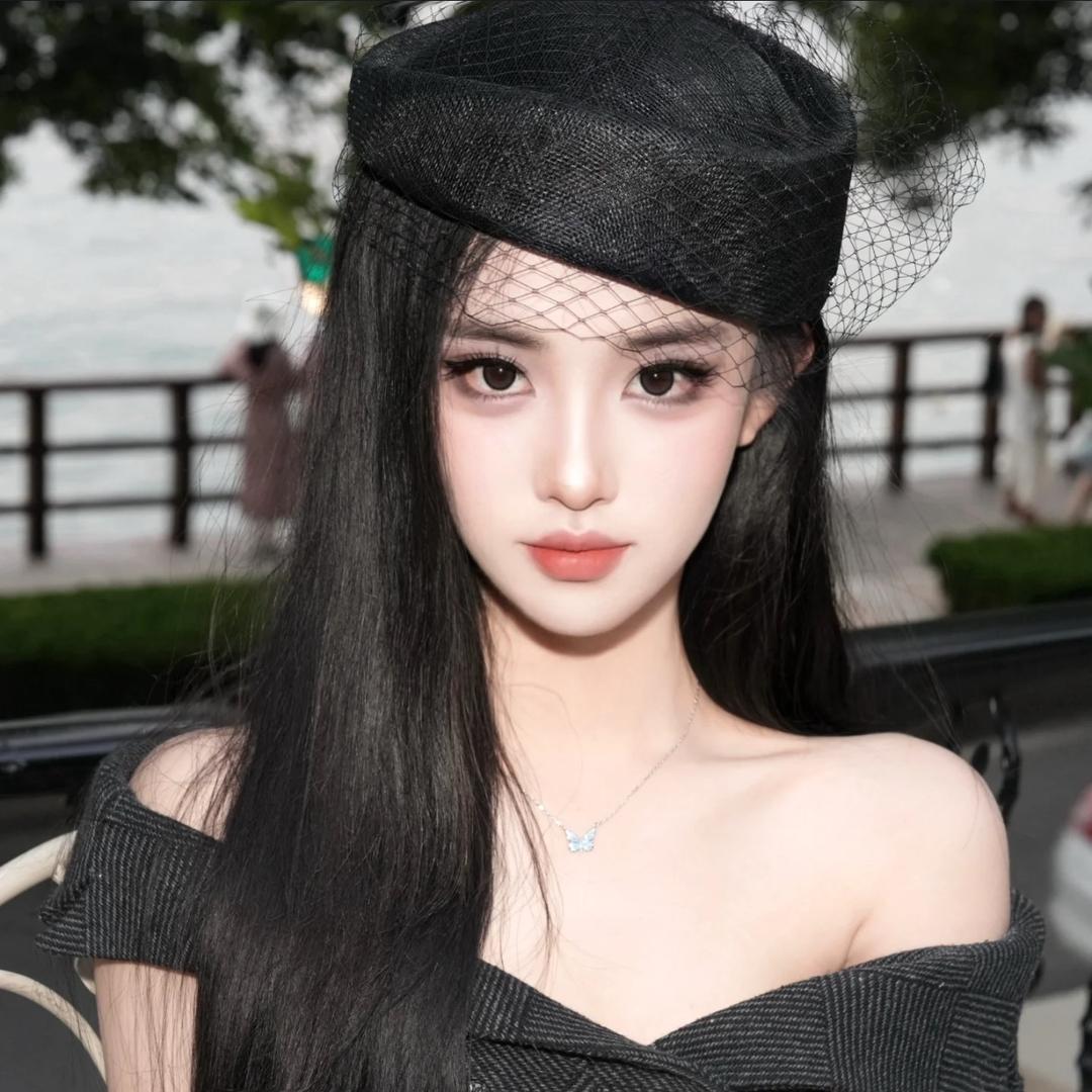 구독 부탁드려요
