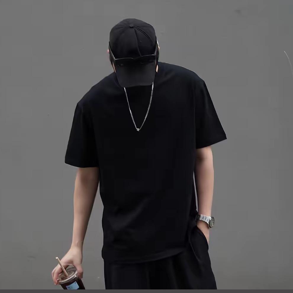 自由穿行-男装优选