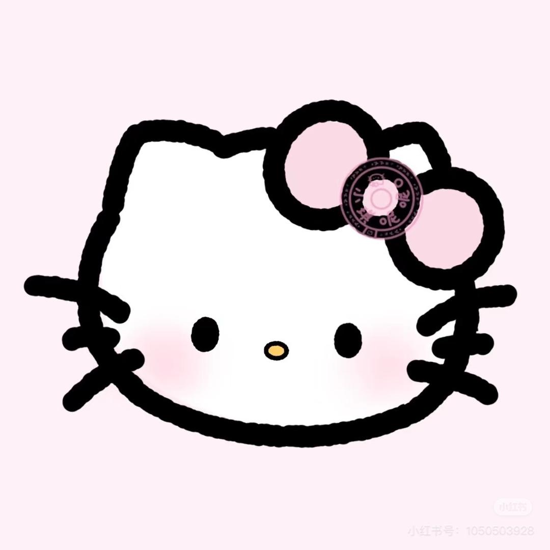 乐乐乐乐乐乐乐le