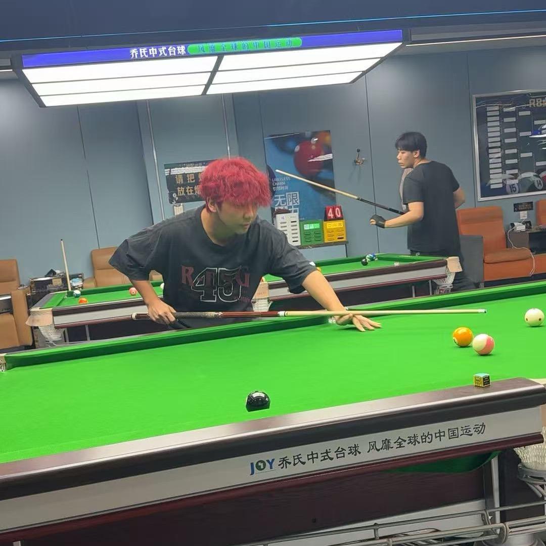FJH🎱