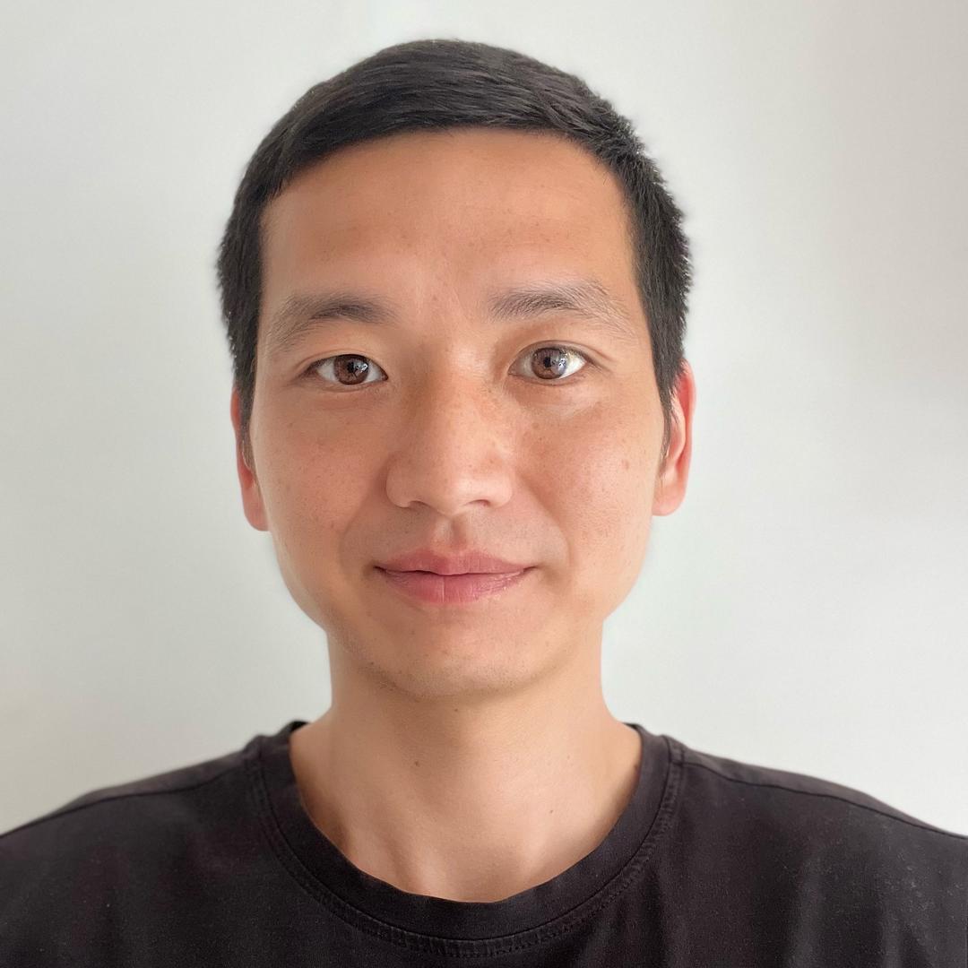 长沙晓龙汽车（0~5万代步车）