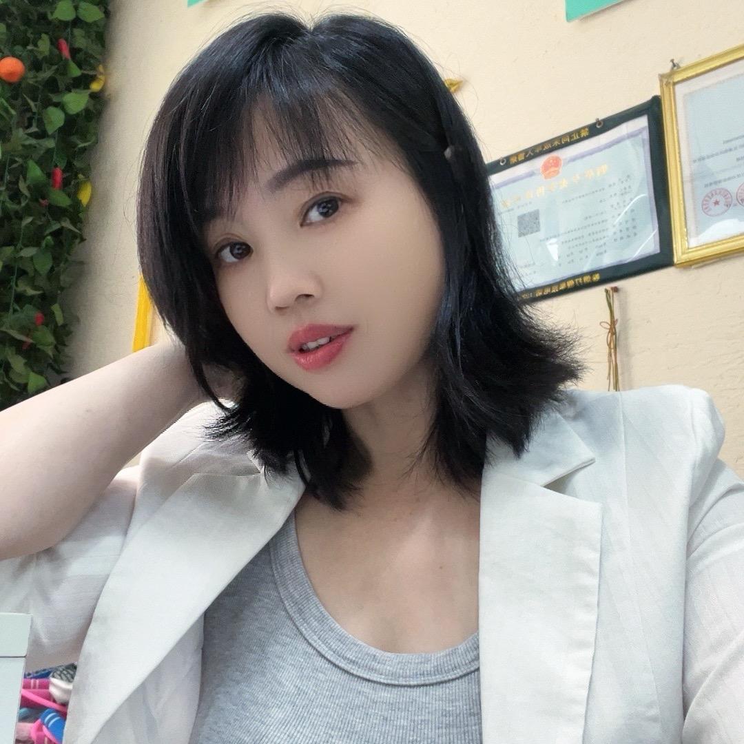芬芳依旧
