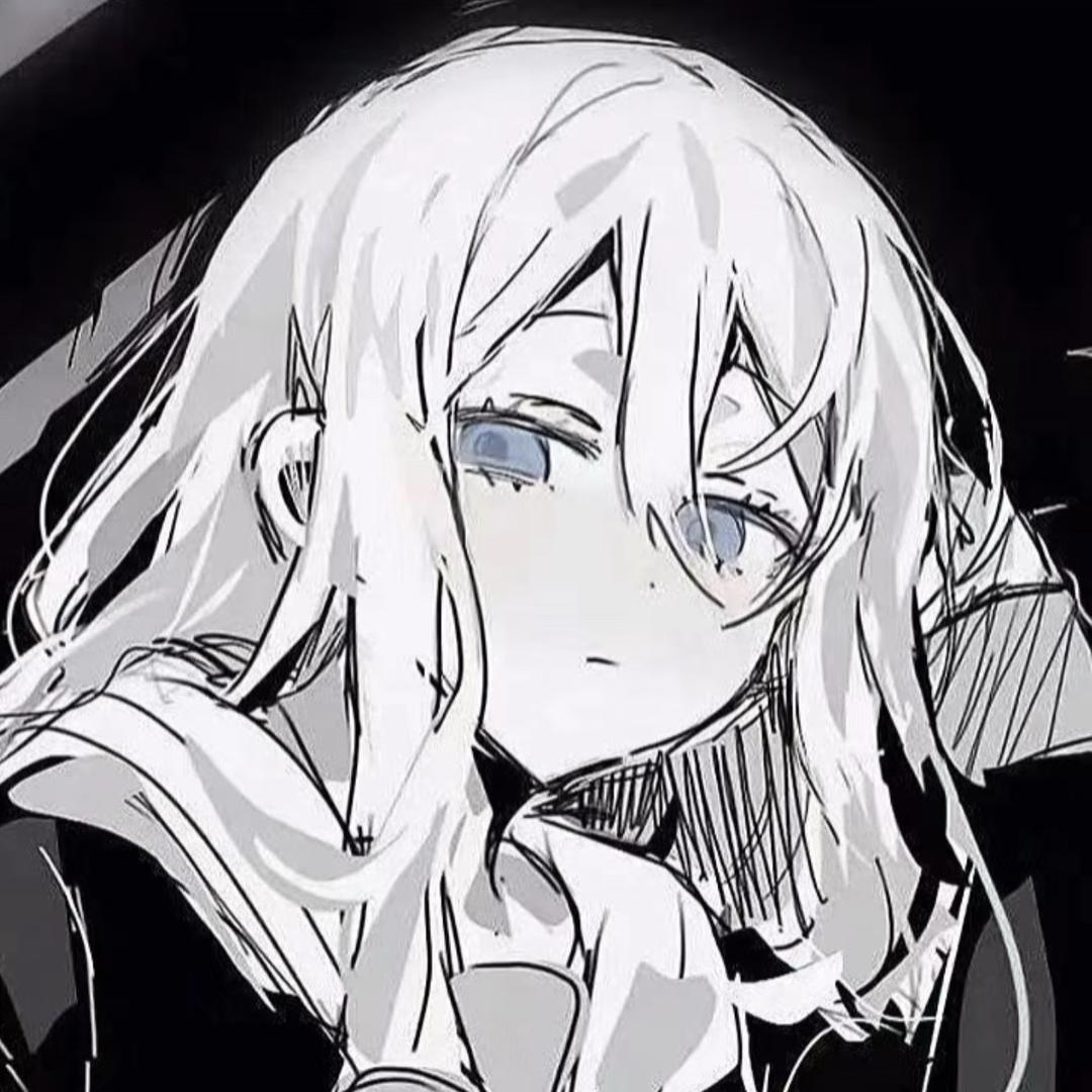 「そはく（so haku）」（苏白）
