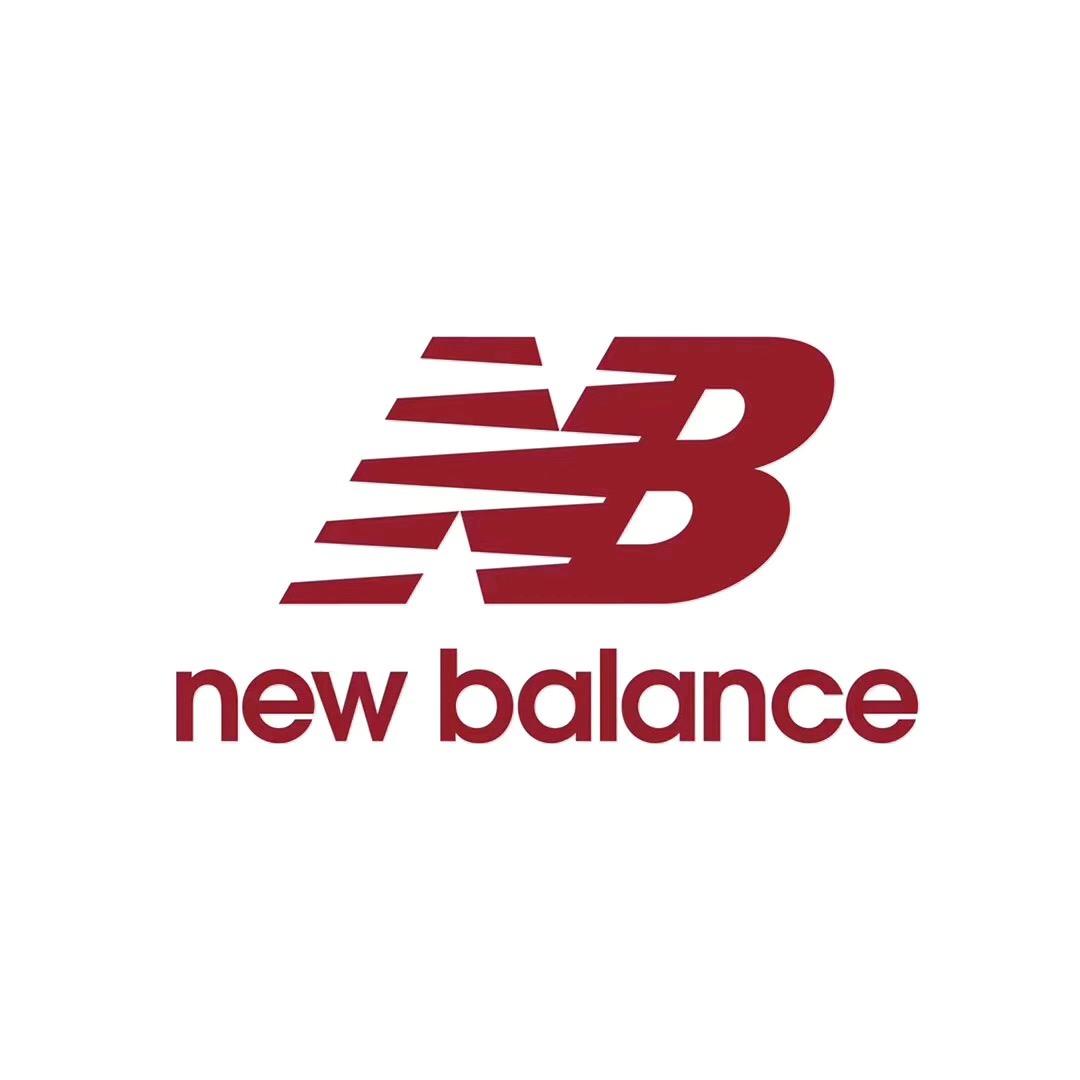 金华永盛NB