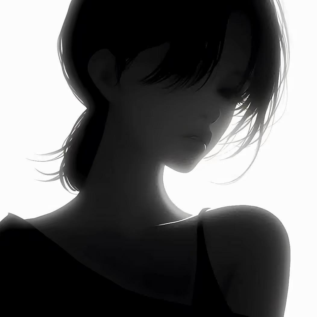 cs别成精
