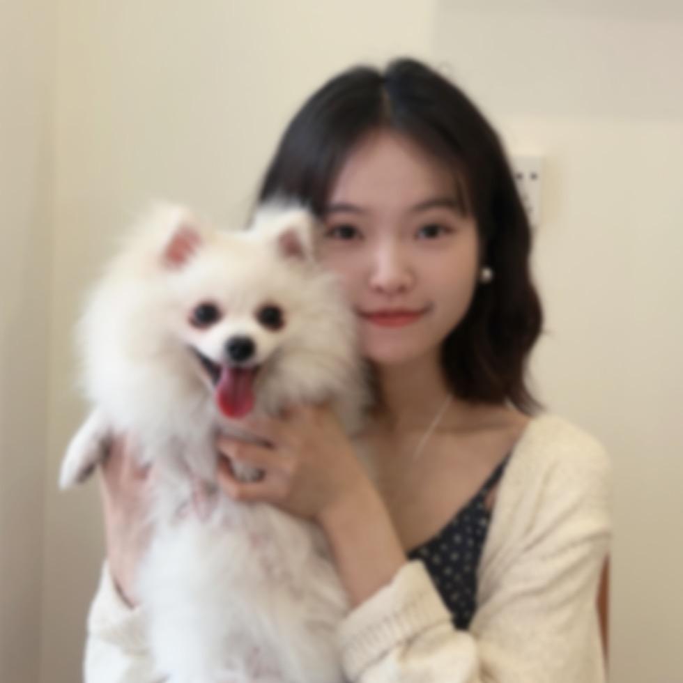 不吃蛋黄吃咸蛋黄