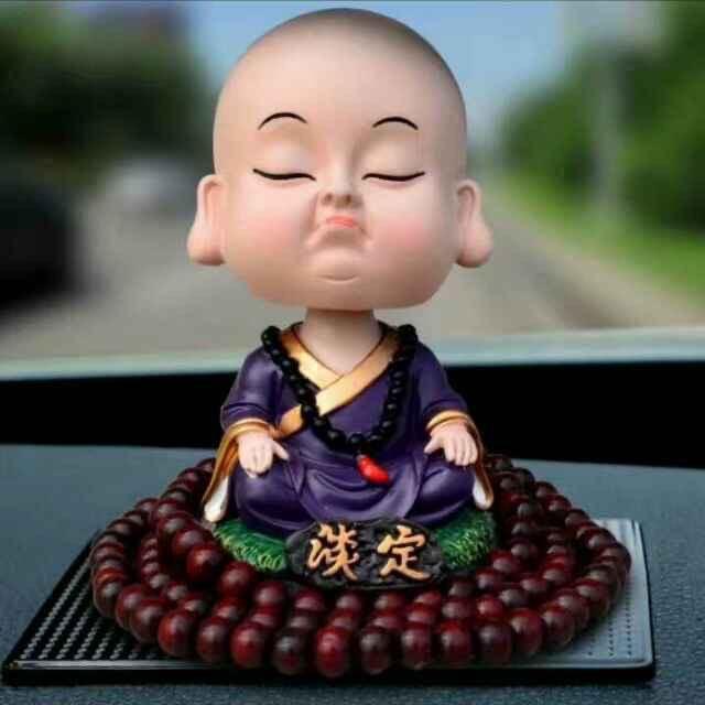 宁静致远
