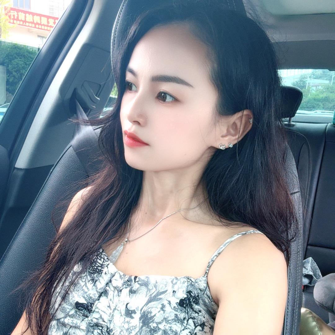 敏敏橱窗有好物