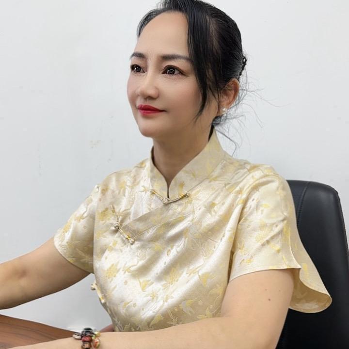 Xinlifei
