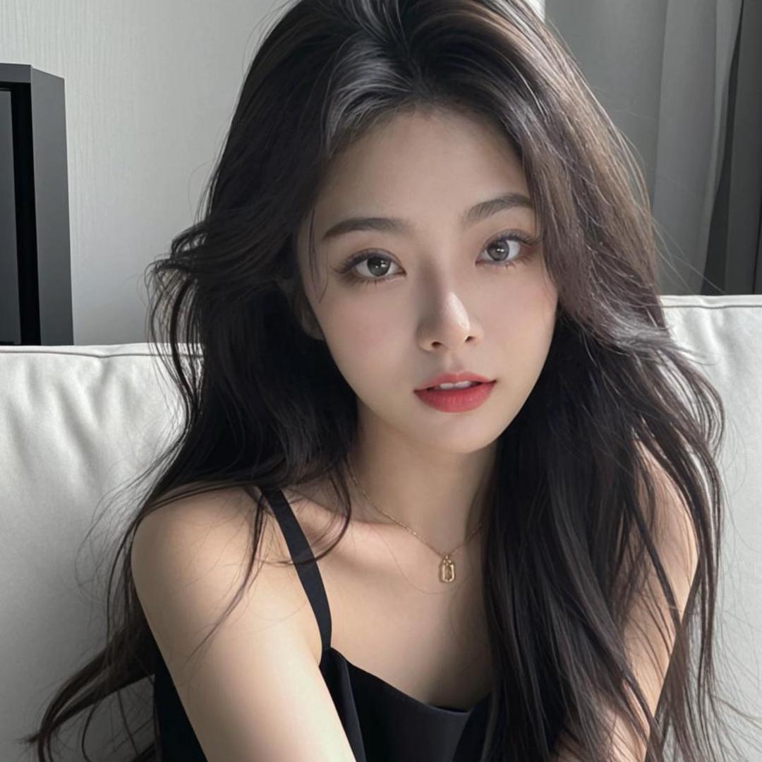 💋💋你妹儿