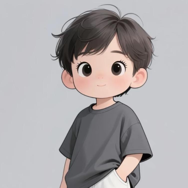 哎呀
