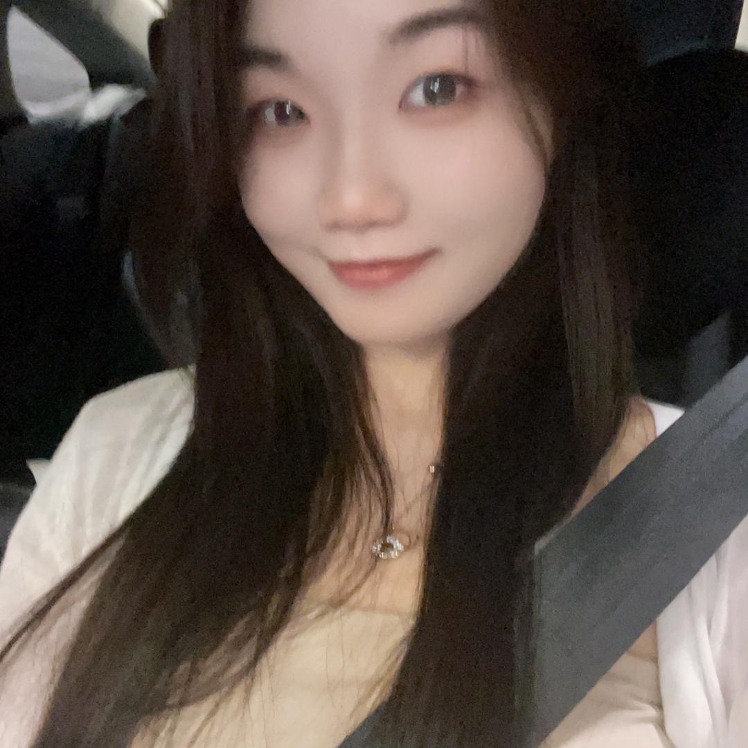M.