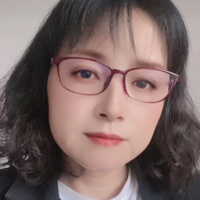 心想事成