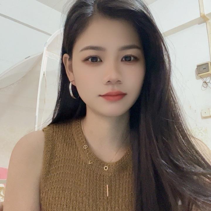 💫❤️玲玲