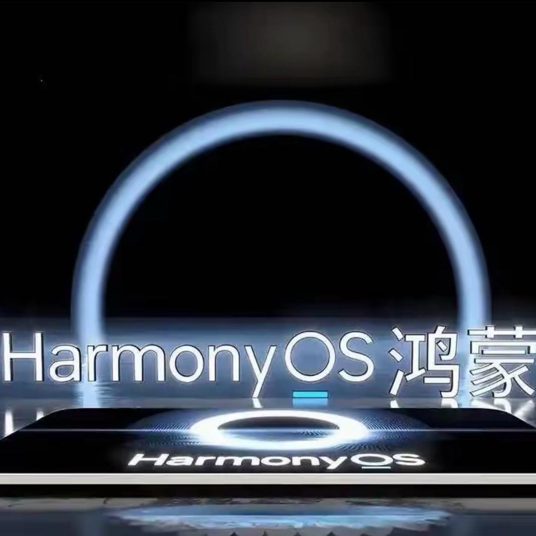 用户-华WEHI智能手表