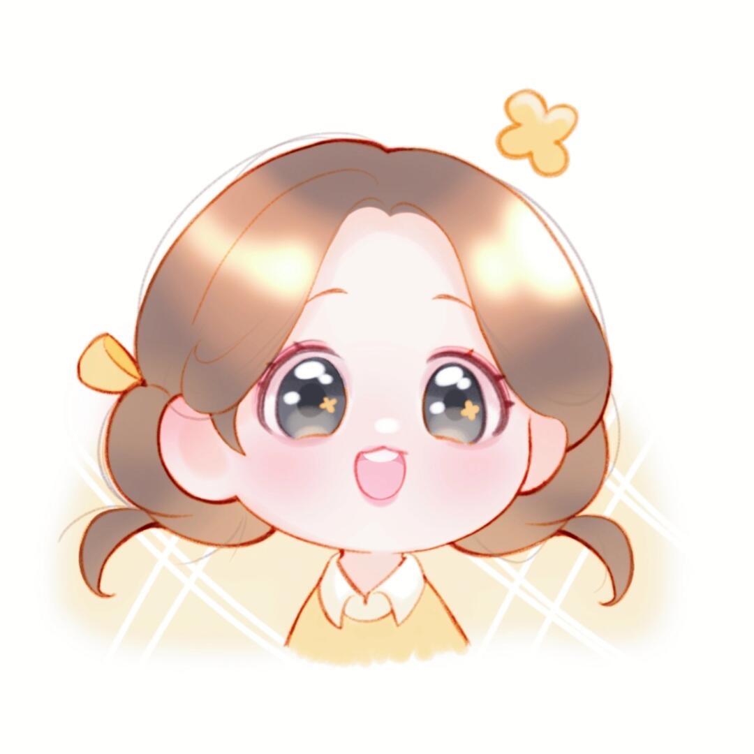 白小沅