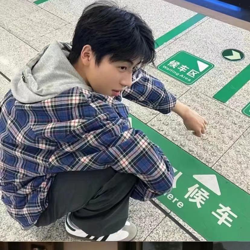 张恩逸