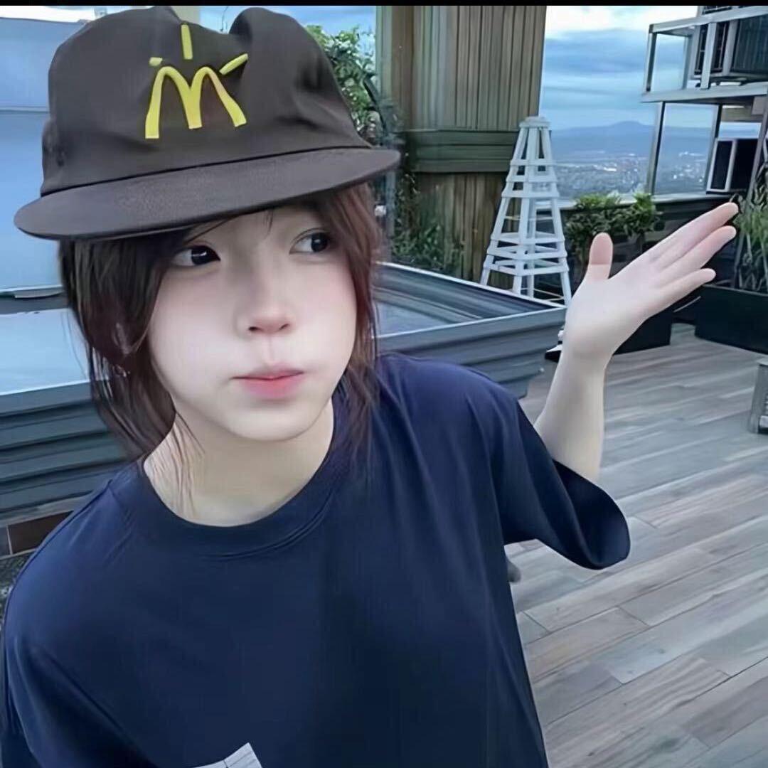 小张心想柿cheng👸