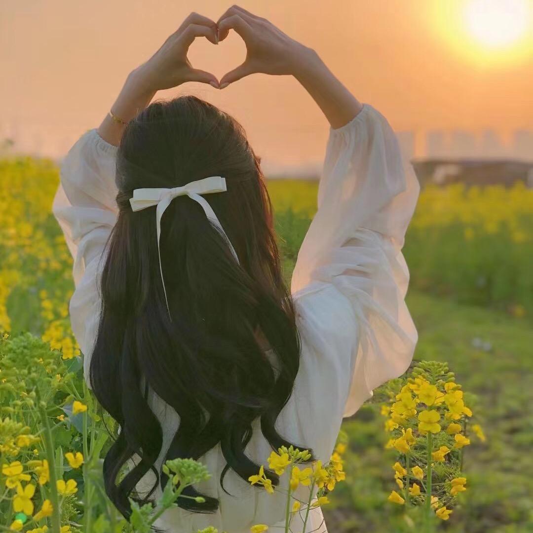 Sunny太阳当空照