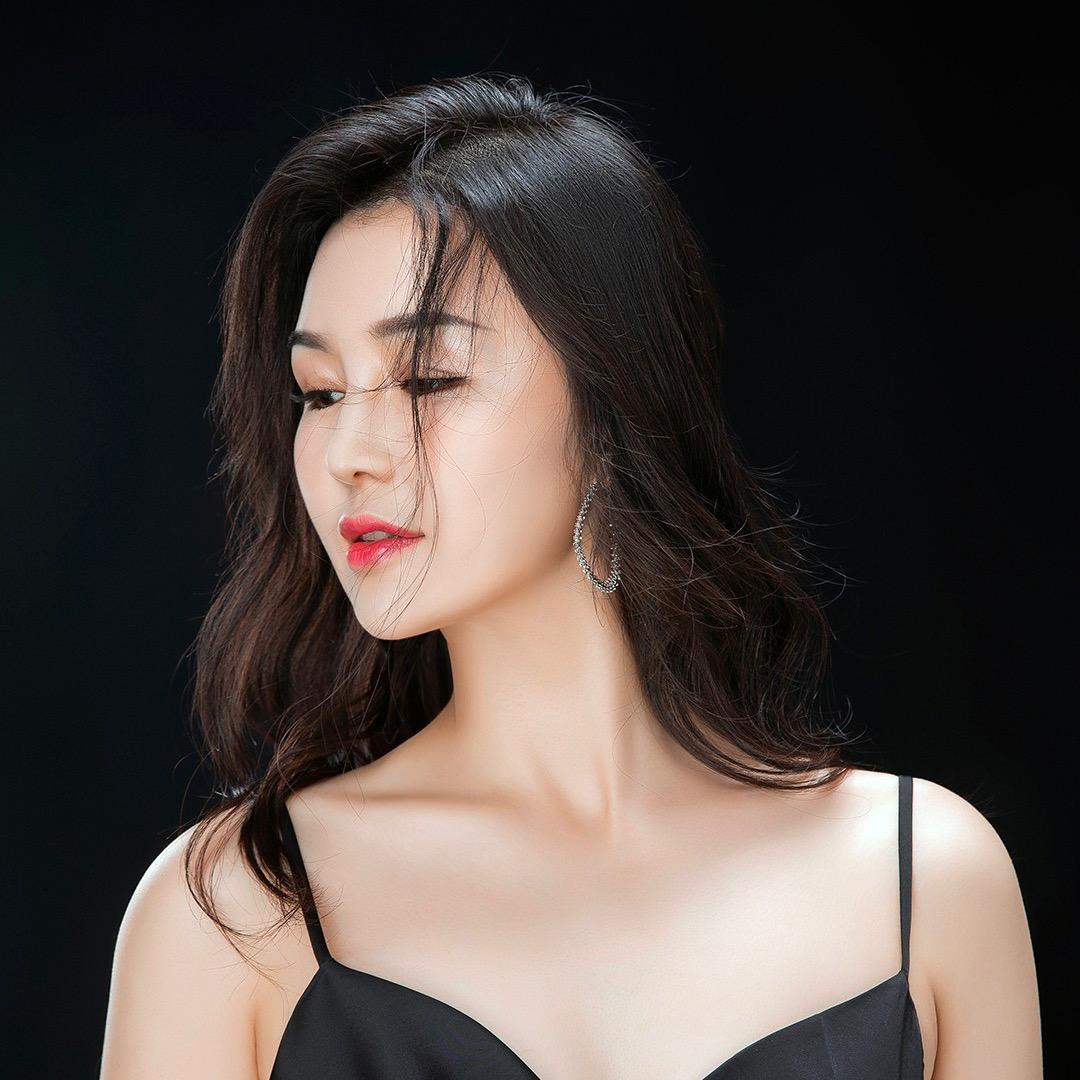 KK王妃