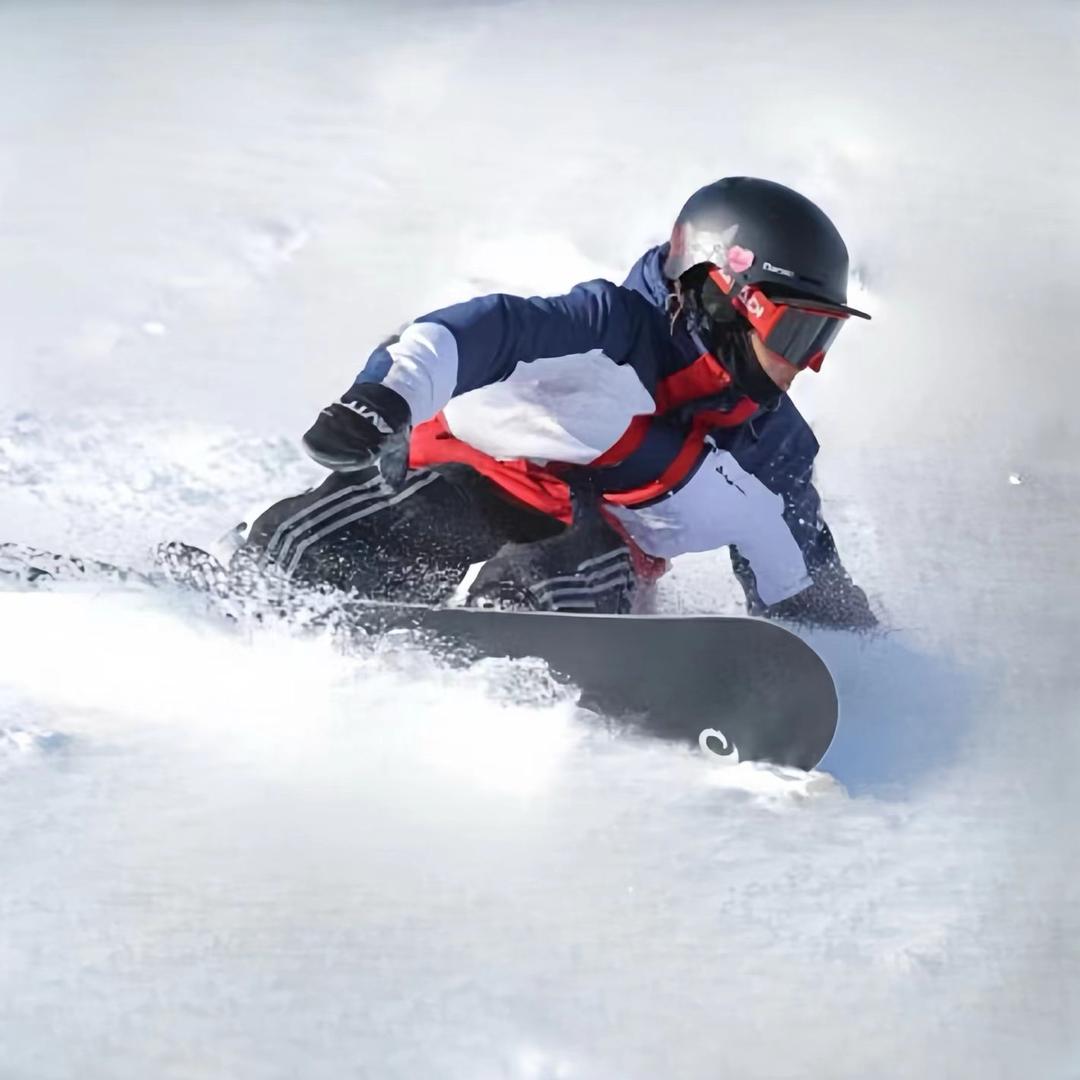 21🏂（正定 深圳华发可约！）
