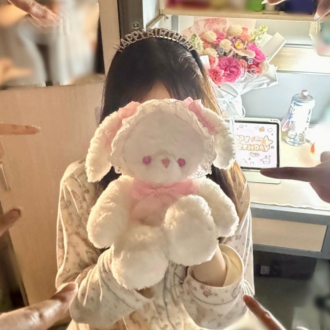 杨~杨~杨