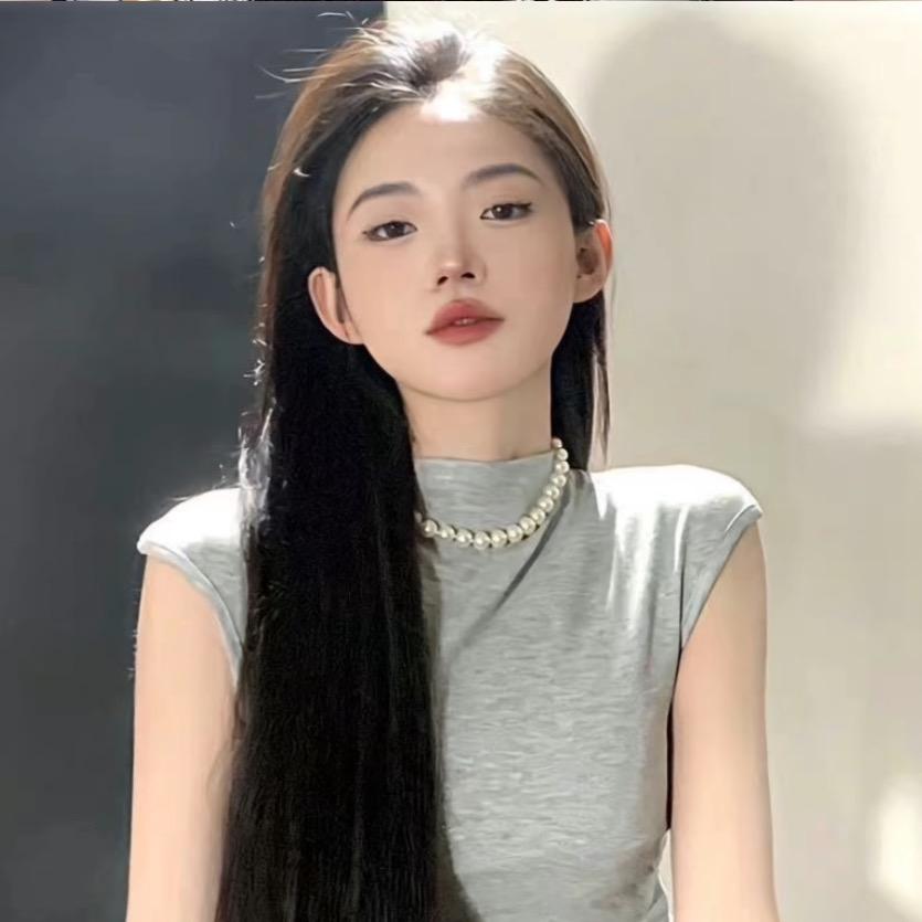 韦女士
