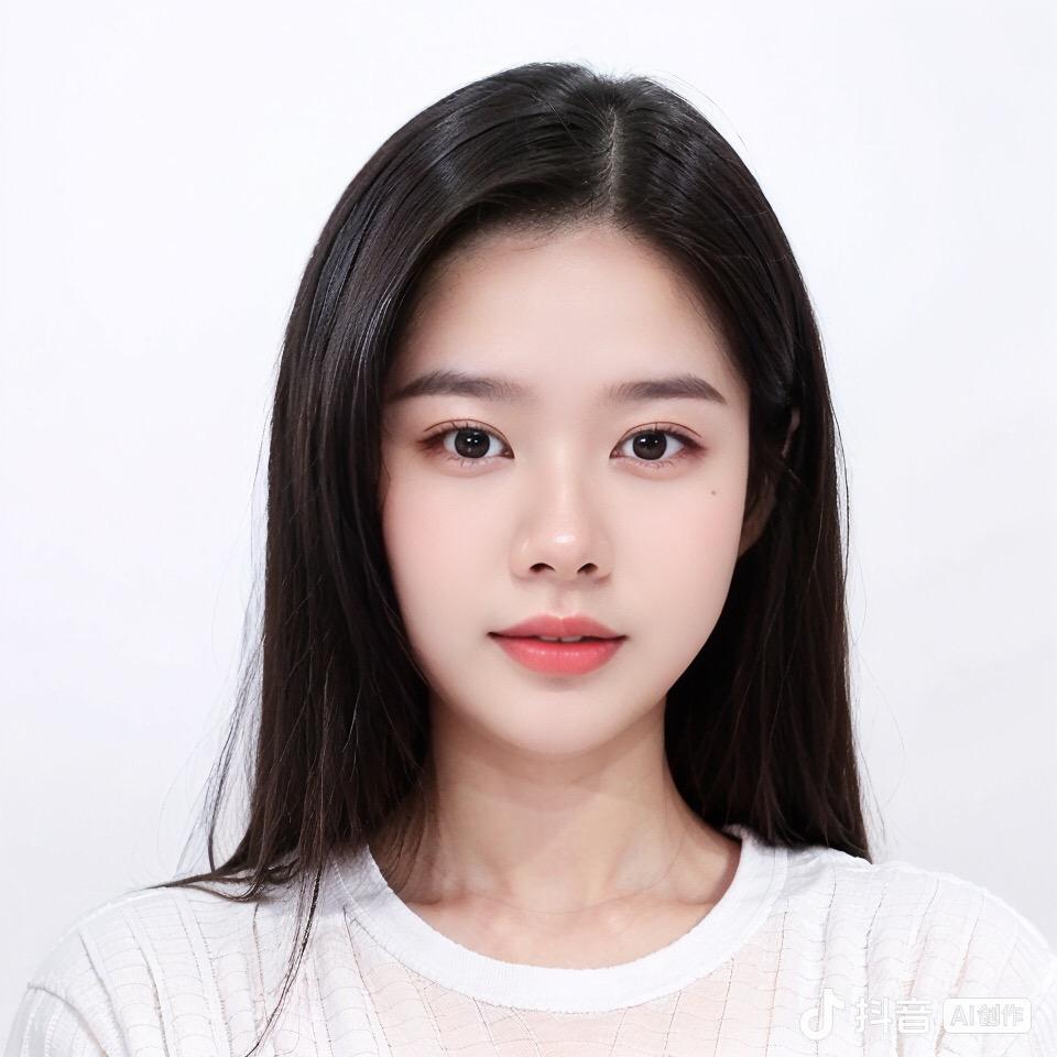 小梅姐