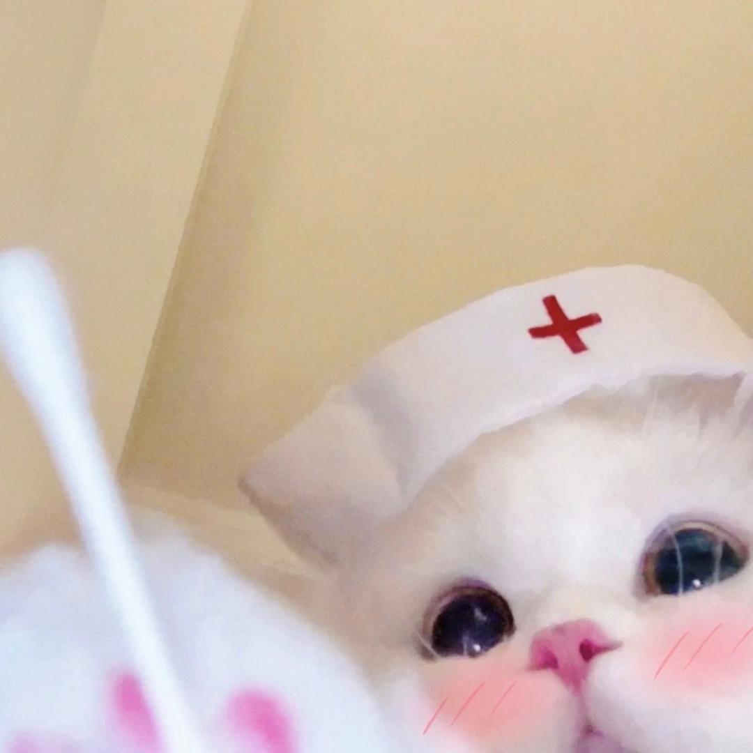 林妹妹呐