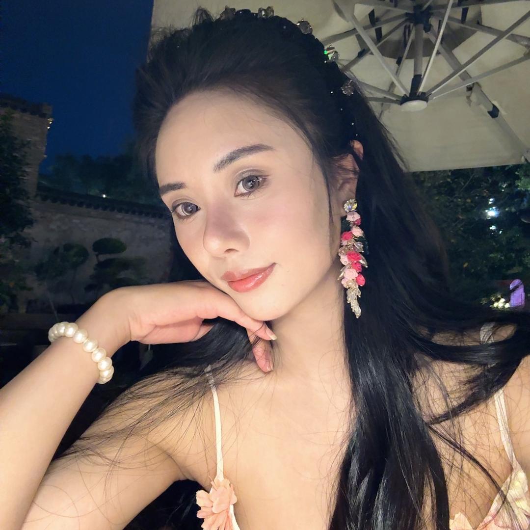 鲍婕妤