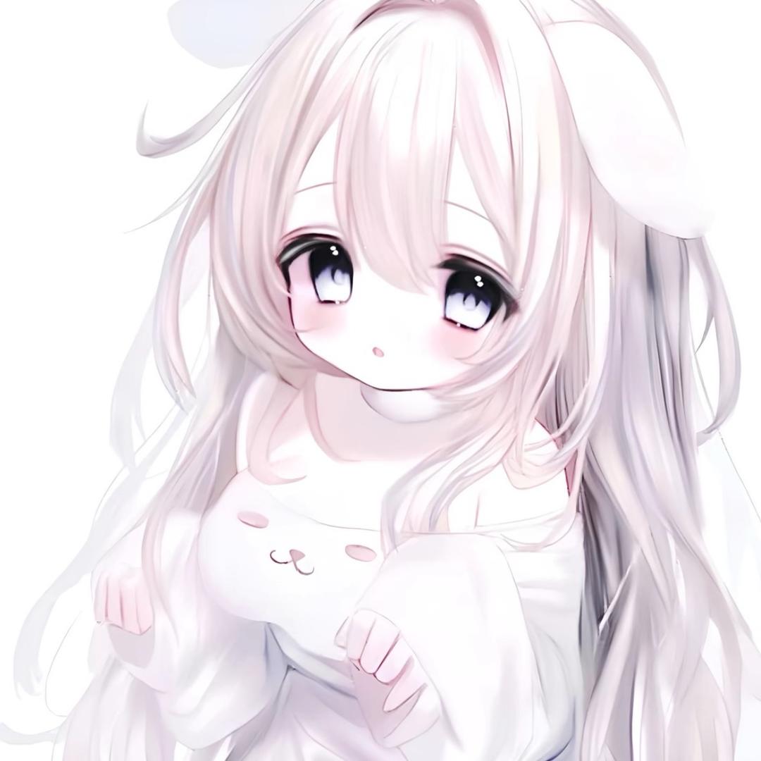 爱止痛