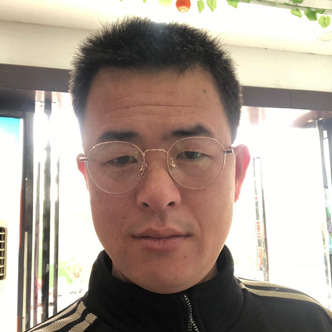小吴