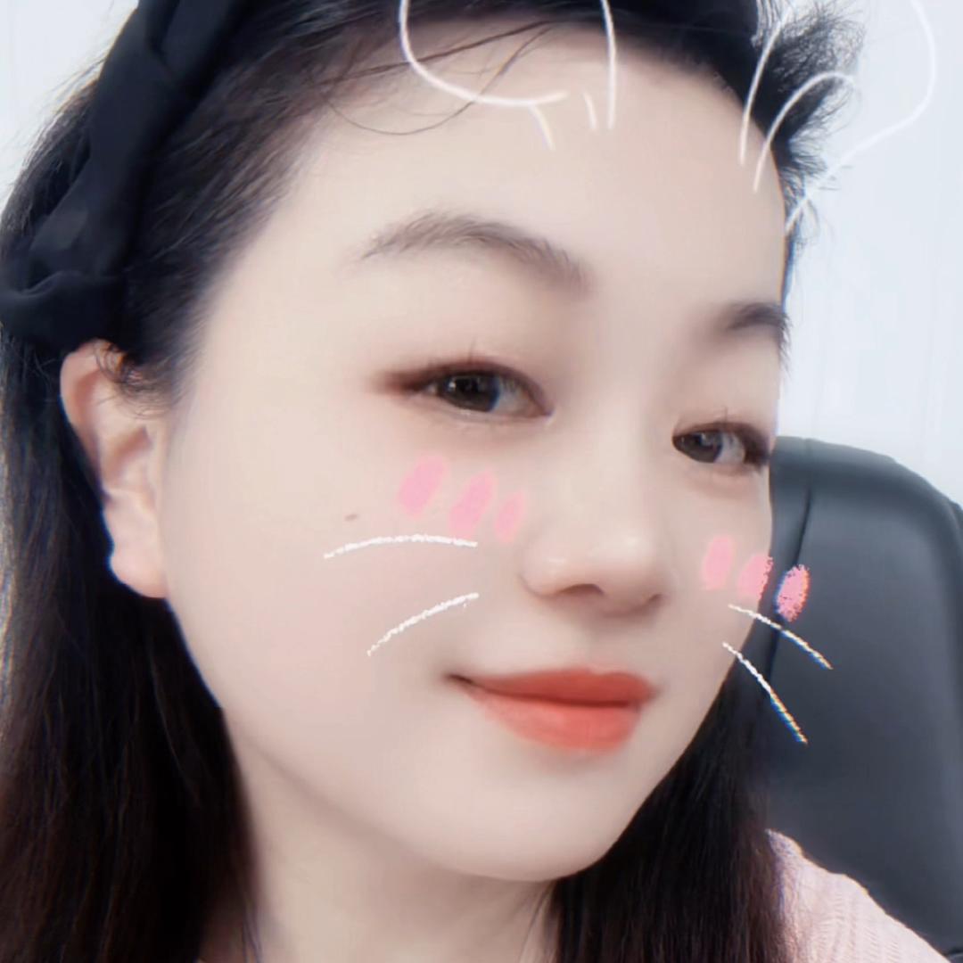 马边华陈二手车