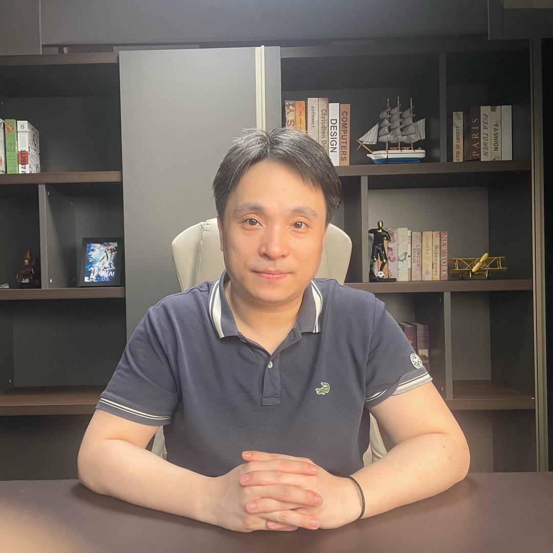秋哥观察室