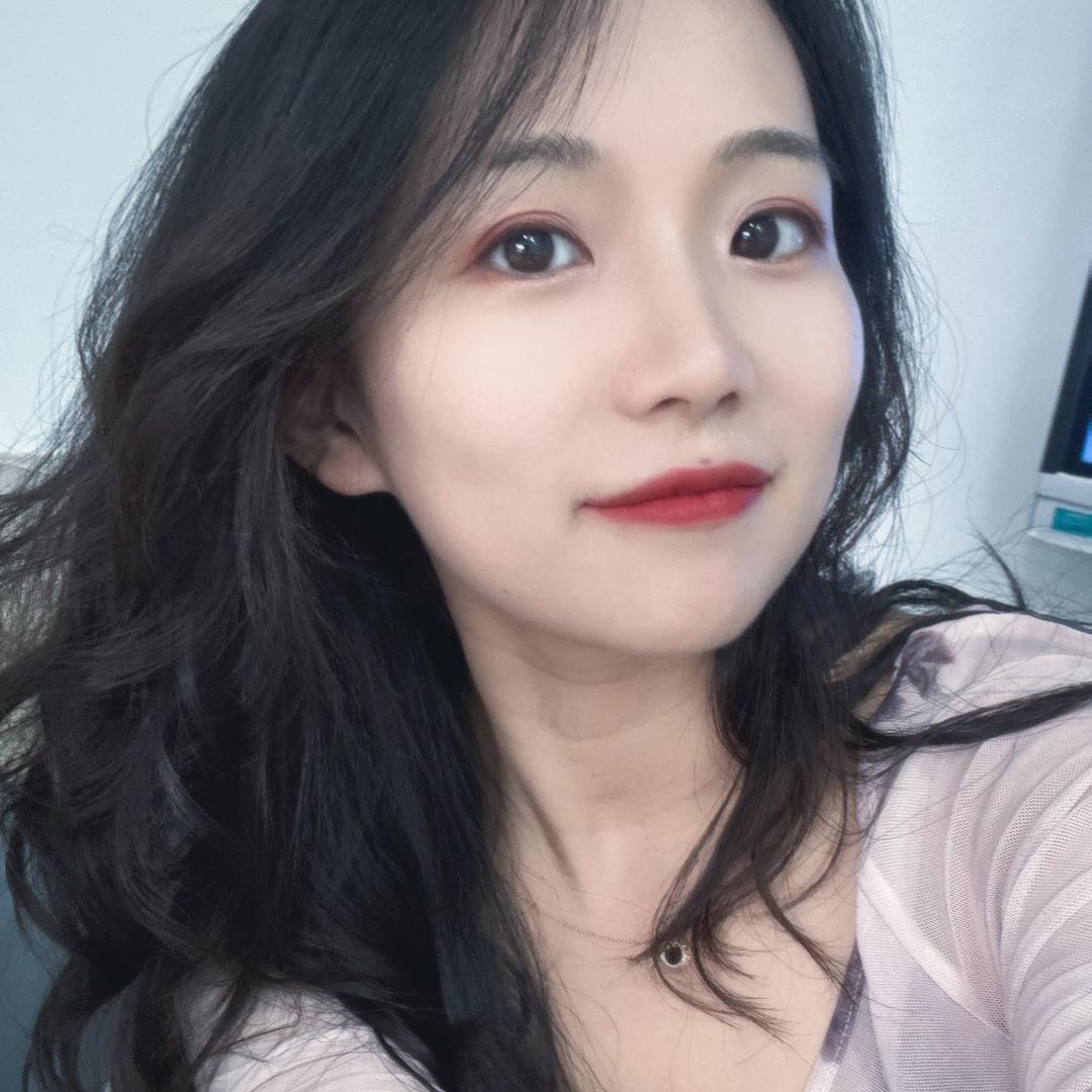 小马老师在威海