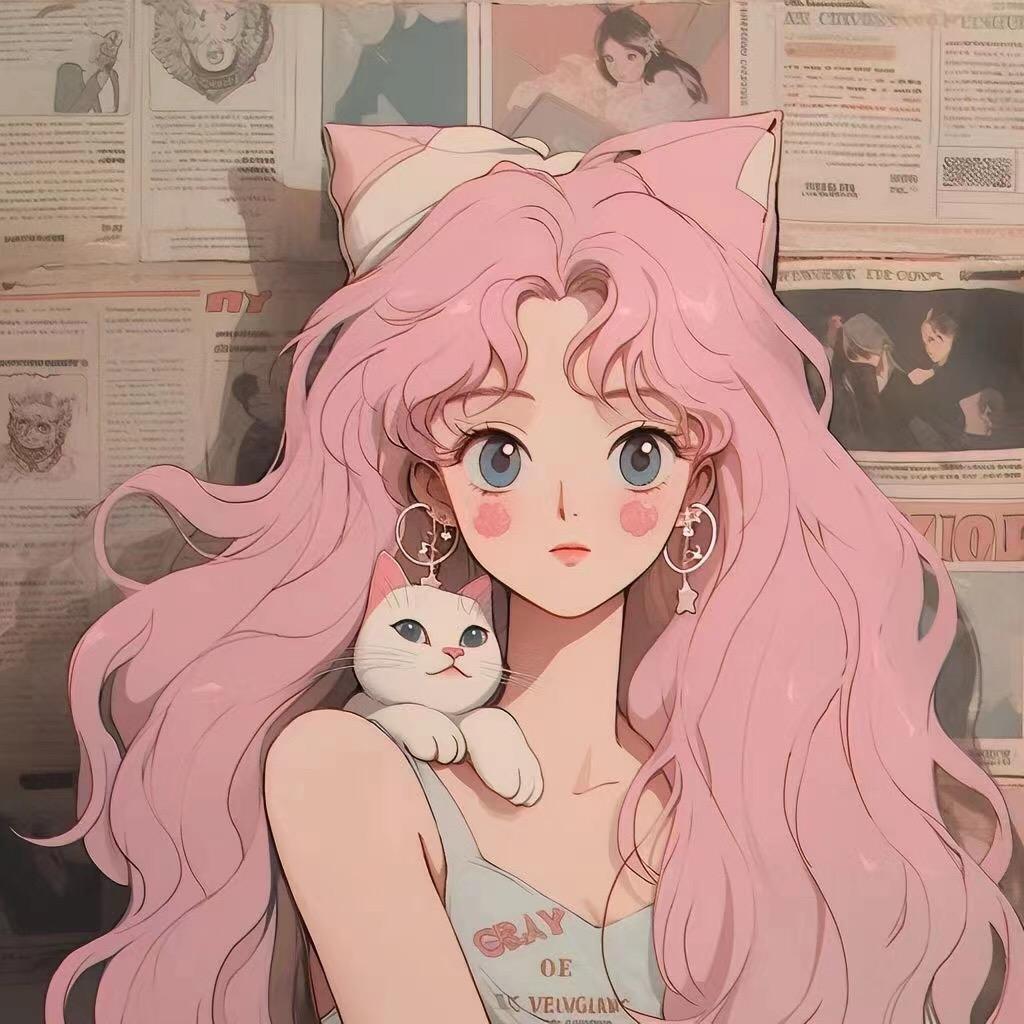 以安