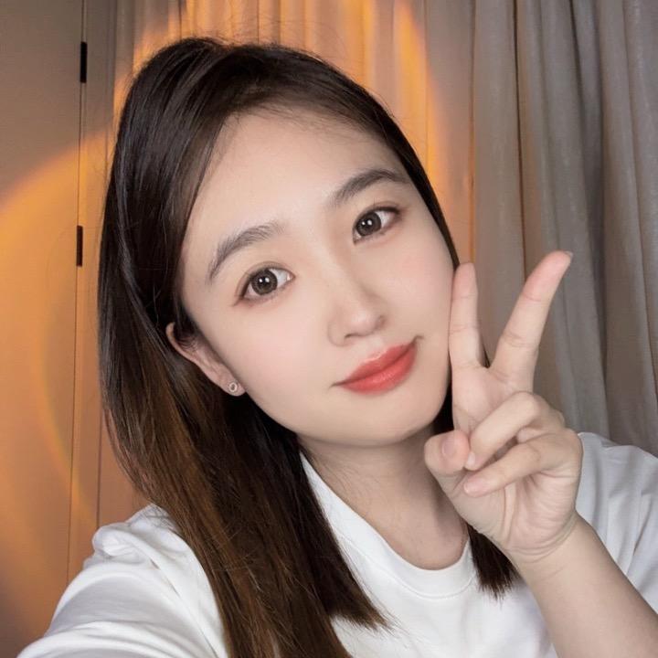 凡凡麻麻成长记