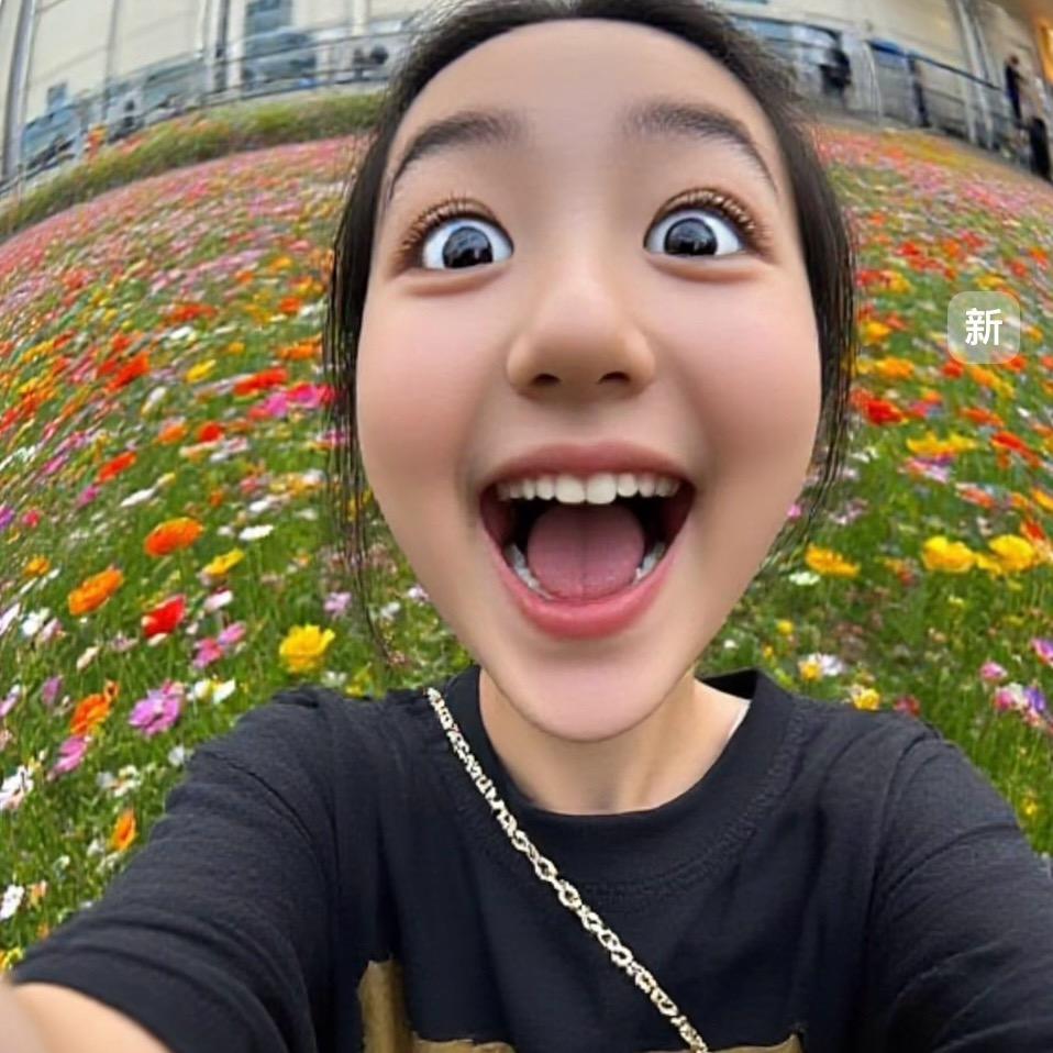 豌豆芽儿