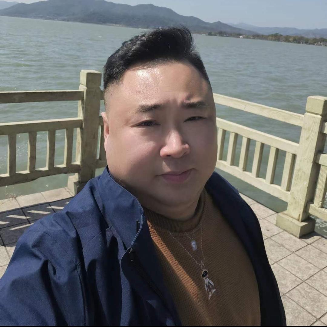 孔……空有一身熬骨