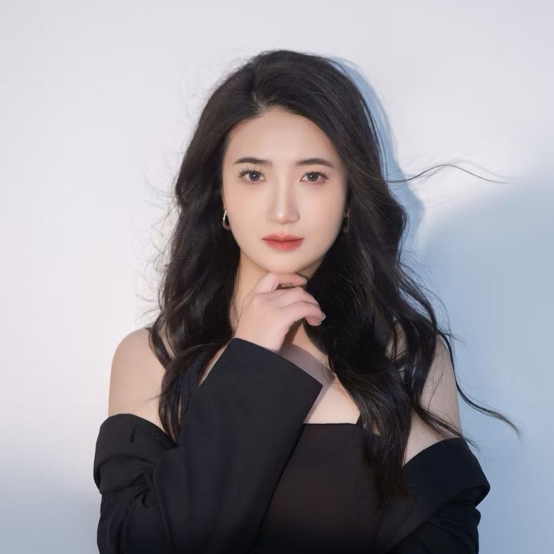 灵梦心理疗愈