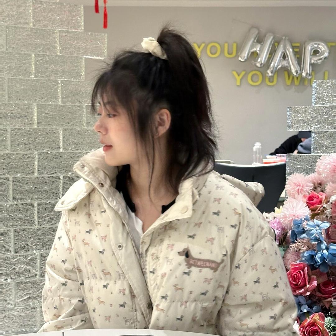 小小王的轻食日记