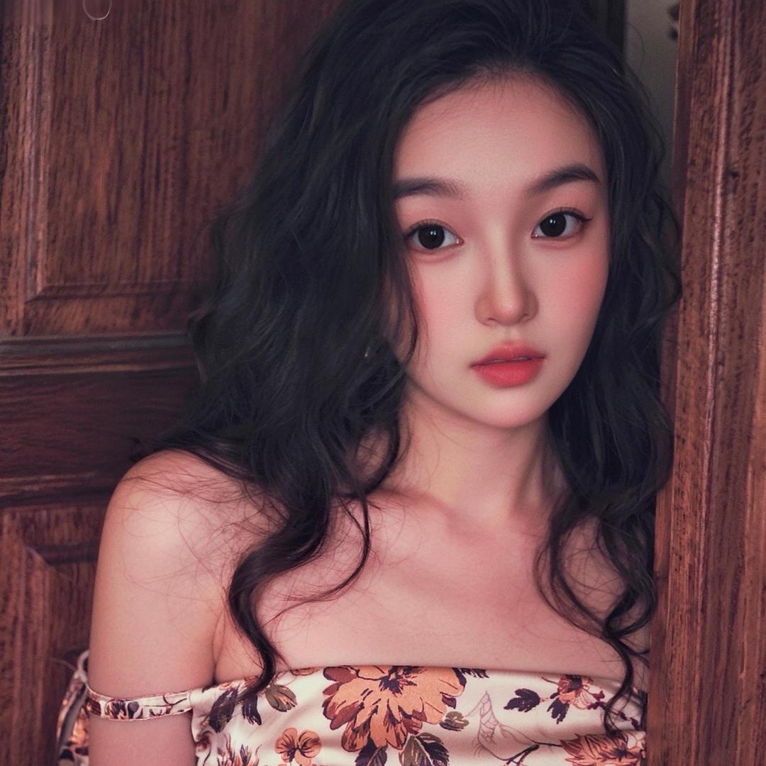 贵州十里飘香自助烧烤（万达十二小学门口）