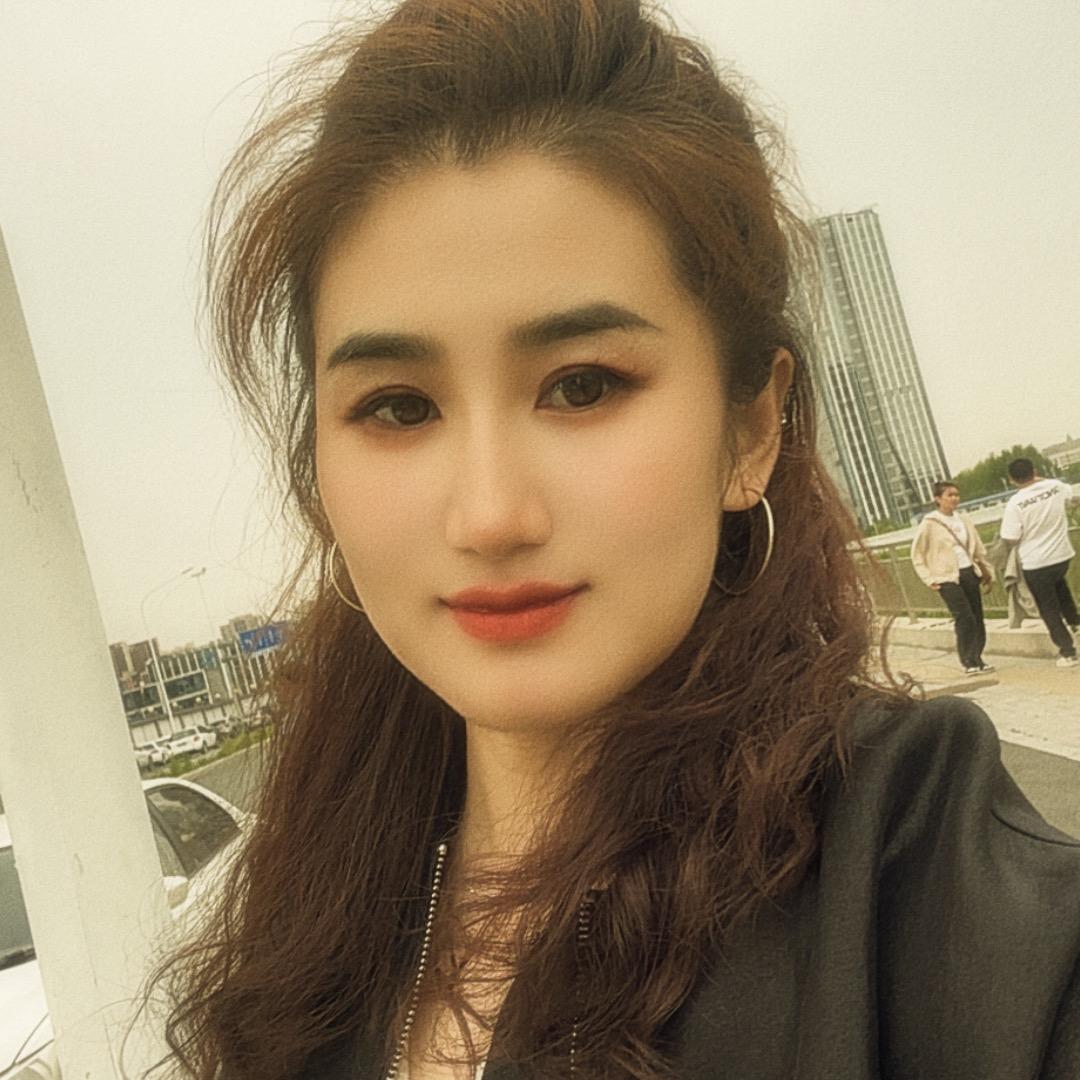 微凉