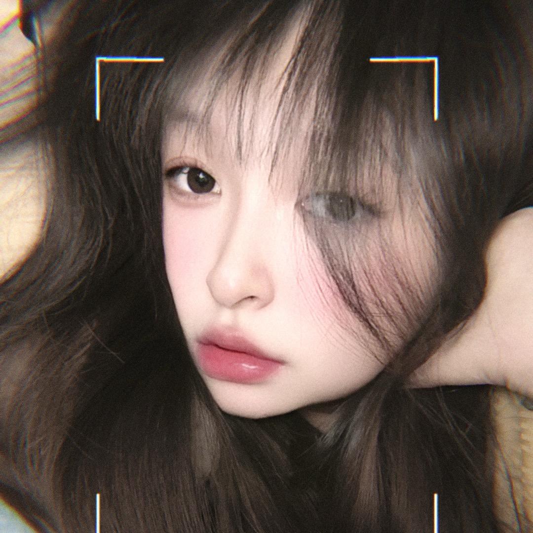 汪茜茜     👑