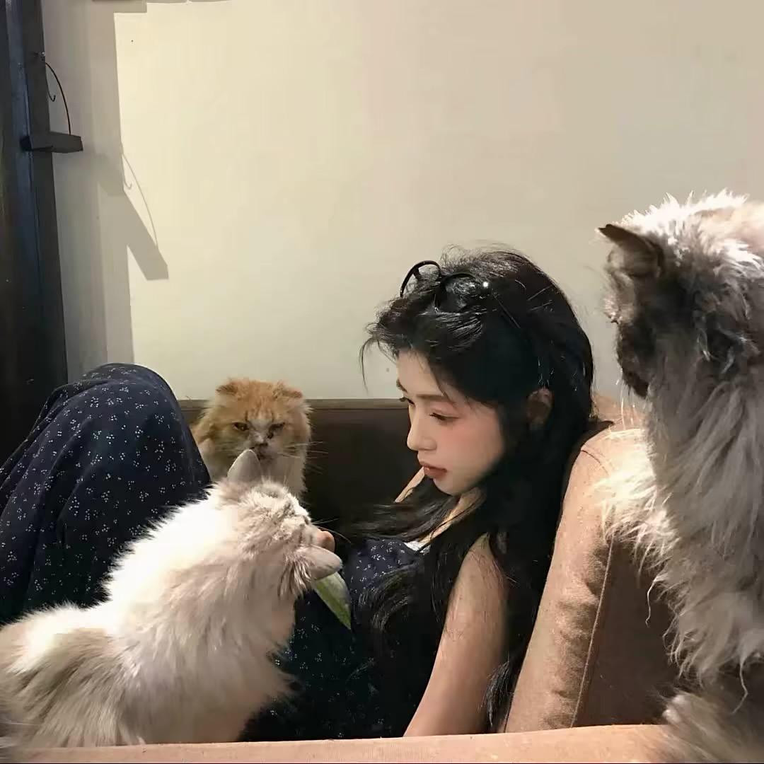 내일