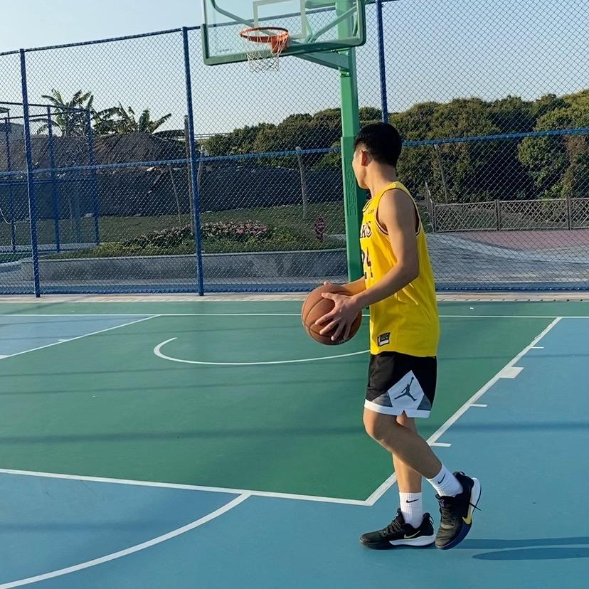 小明去哪里了