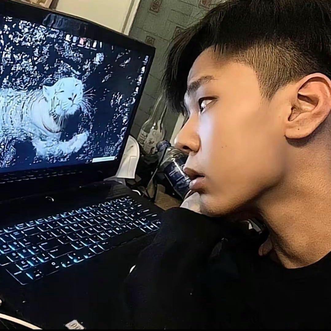 ㅤㅤ！ㅤㅤㅤㅤ