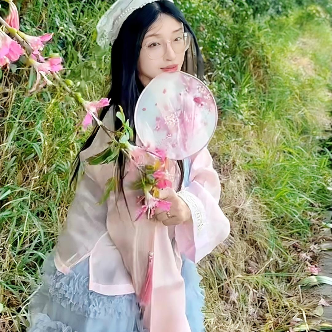 夏之沫