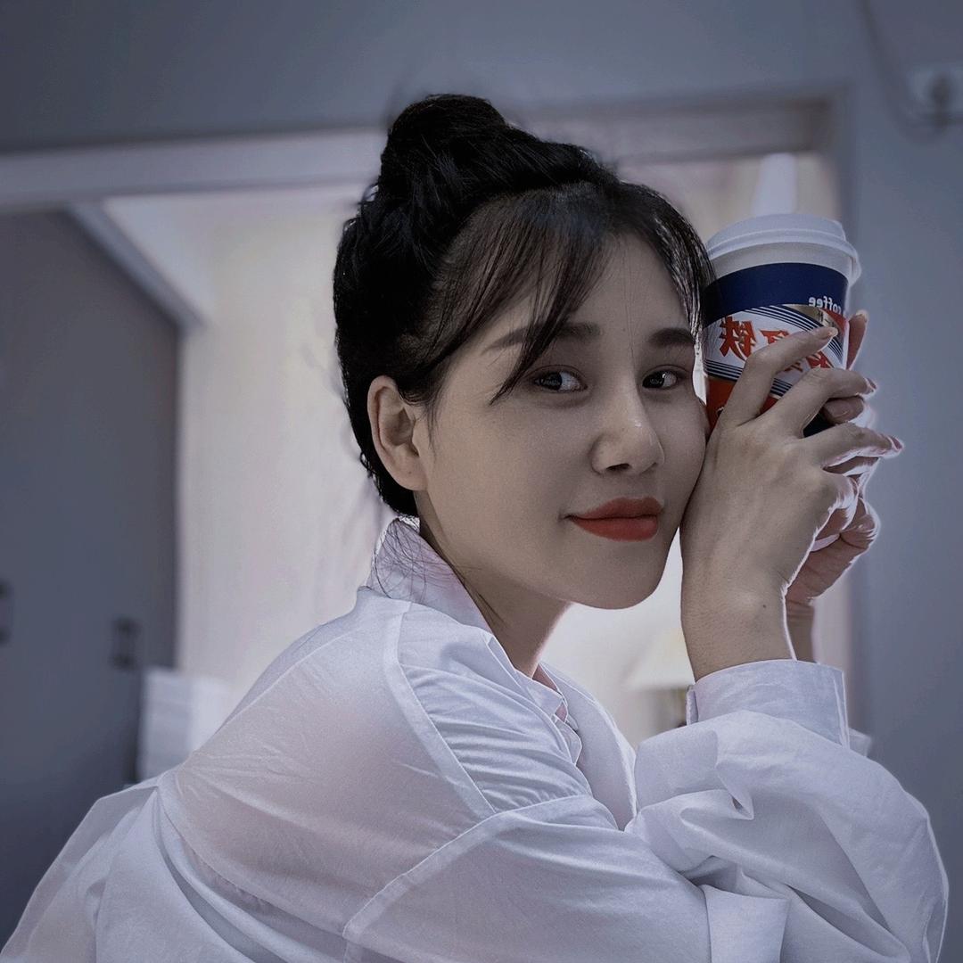 @曹丽专业皮肤管理