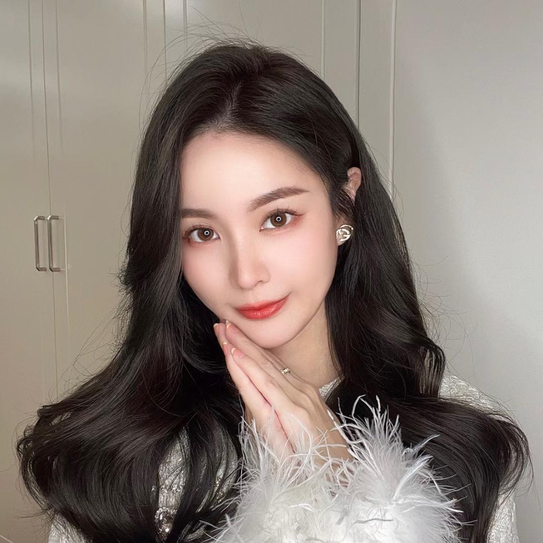 小辣椒严选